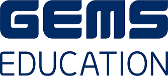 GEMS Education logo
