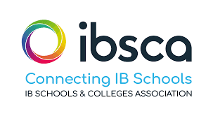 IBSCA logo