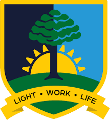 Gidea Park Preparatory School and Nursery independent school in Essex logo