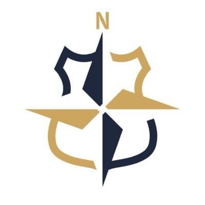 North Bridge House Prep independent school in Greater London logo