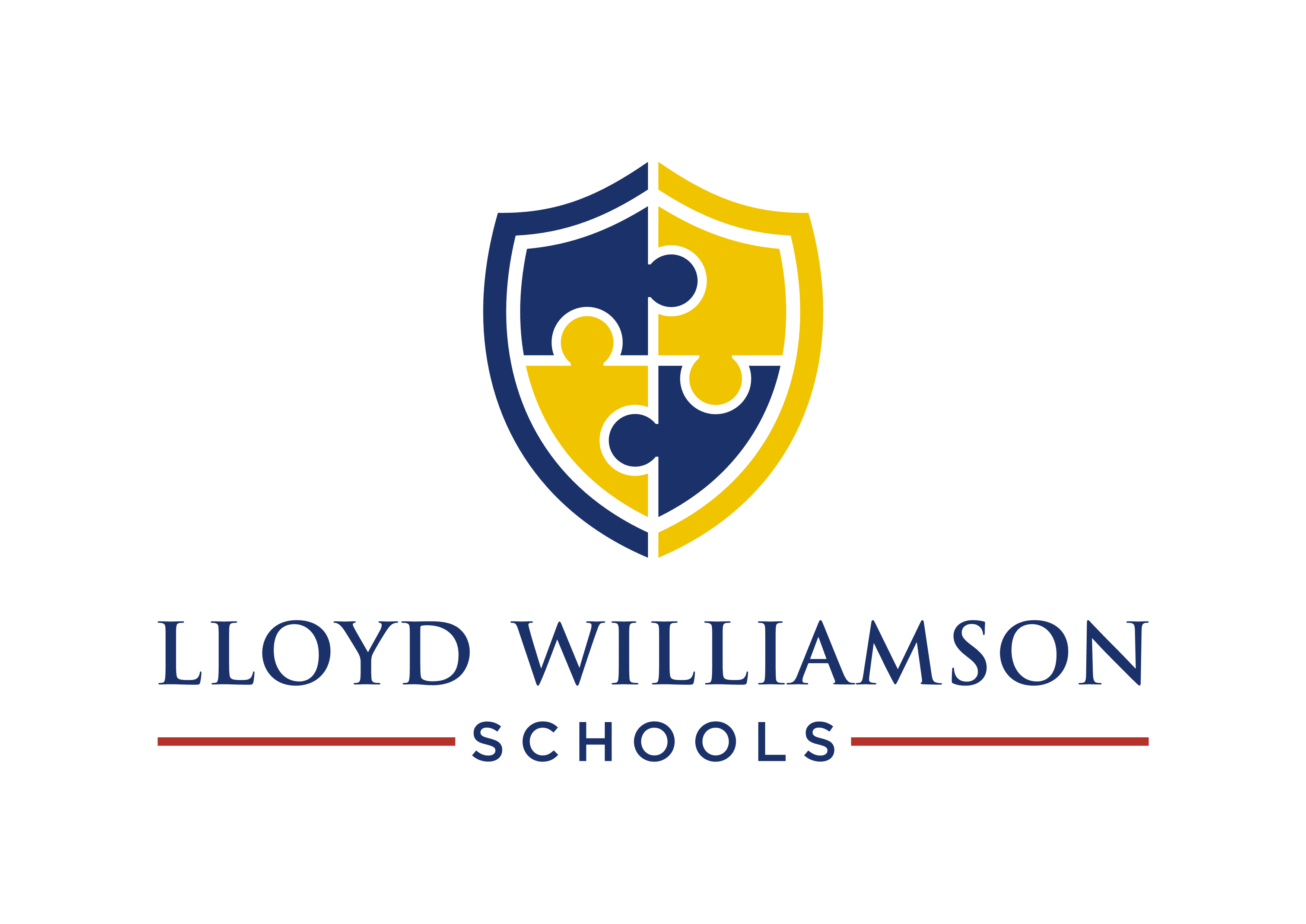 Lloyd Williamson Schools independent school in Greater London logo