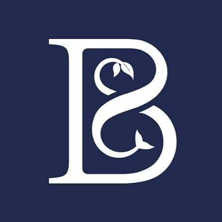Bournemouth Collegiate Senior School independent school in Dorset logo