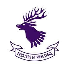 The Daiglen School independent school in Essex logo