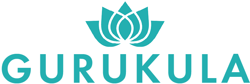 Gurukula - The Hare Krishna Primary School independent school in Hertfordshire logo