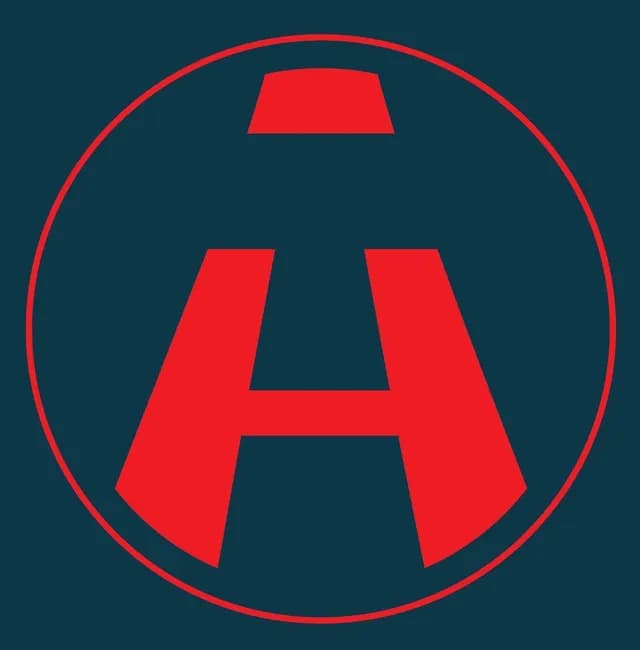 Tennis Avenue School independent school in Greater London logo