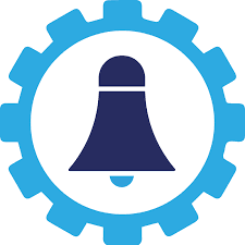 Warlingham Park School independent school in Surrey logo