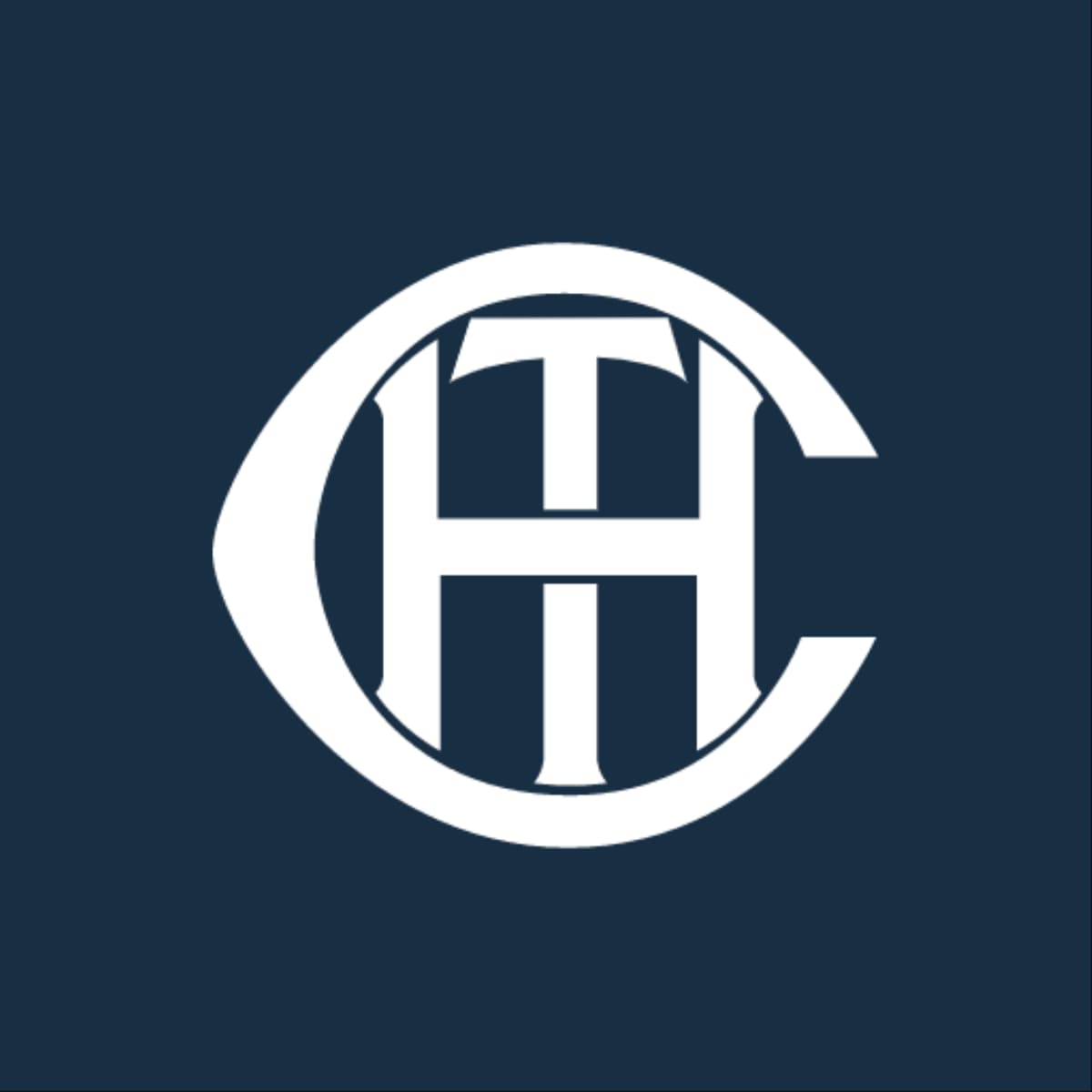 Town Close Co-Educational Preparatory School independent school in Norfolk logo