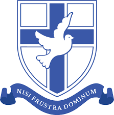 Grangewood Independent School independent school in Greater London logo