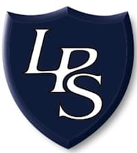 Leicester Preparatory School independent school in Leicestershire logo