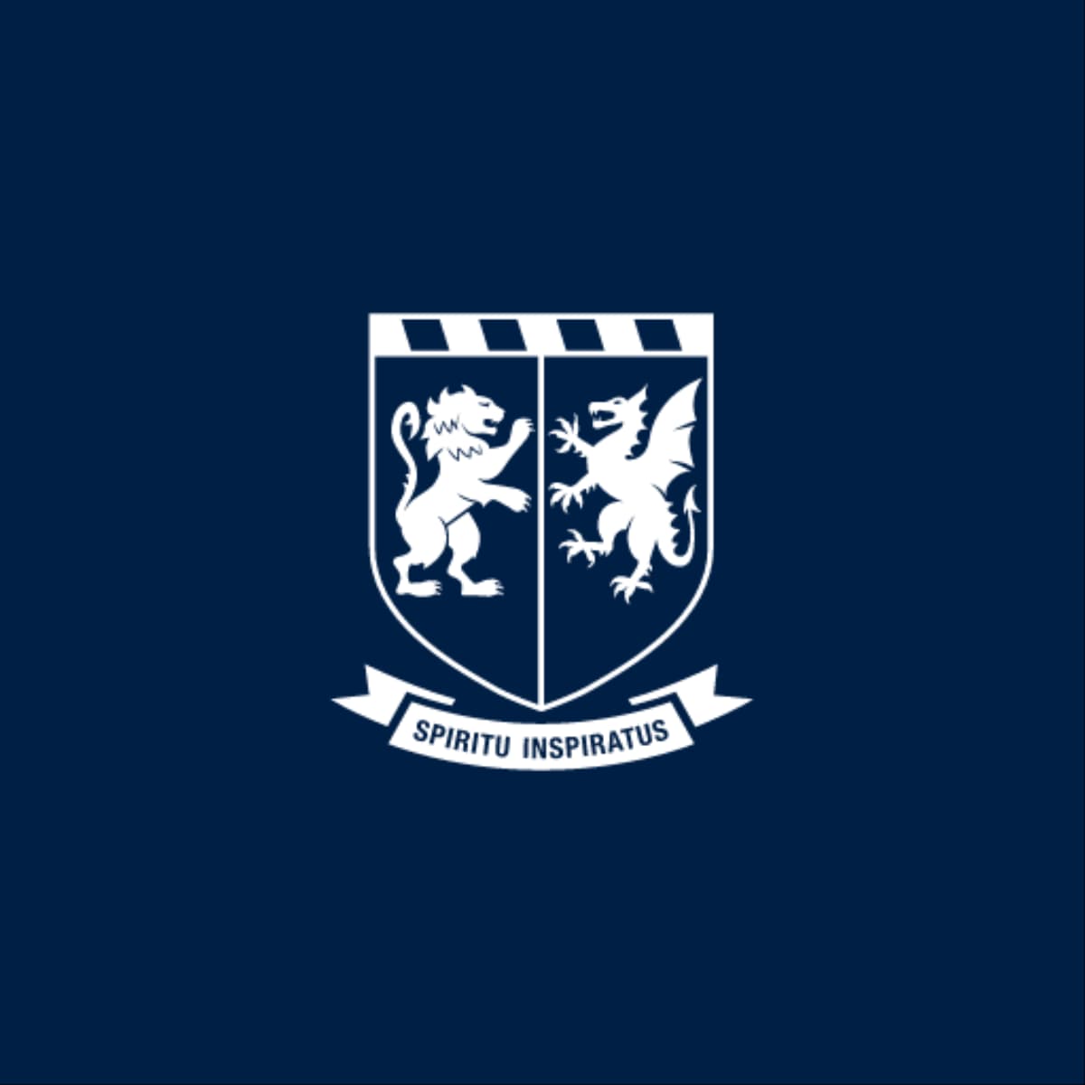 Hazelwood School independent school in Surrey logo