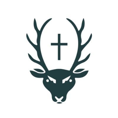 Spratton Hall School independent school in Northamptonshire logo
