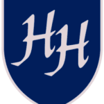 Heath House Preparatory School independent school in Greater London logo
