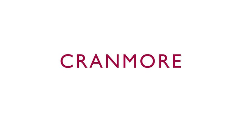 Cranmore School independent school in Surrey logo