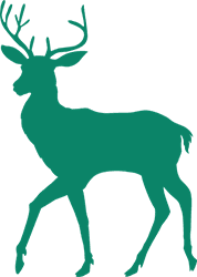 Canbury School independent school in Greater London logo