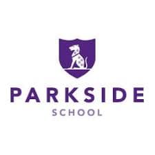 Parkside School Cobham independent school in Surrey logo