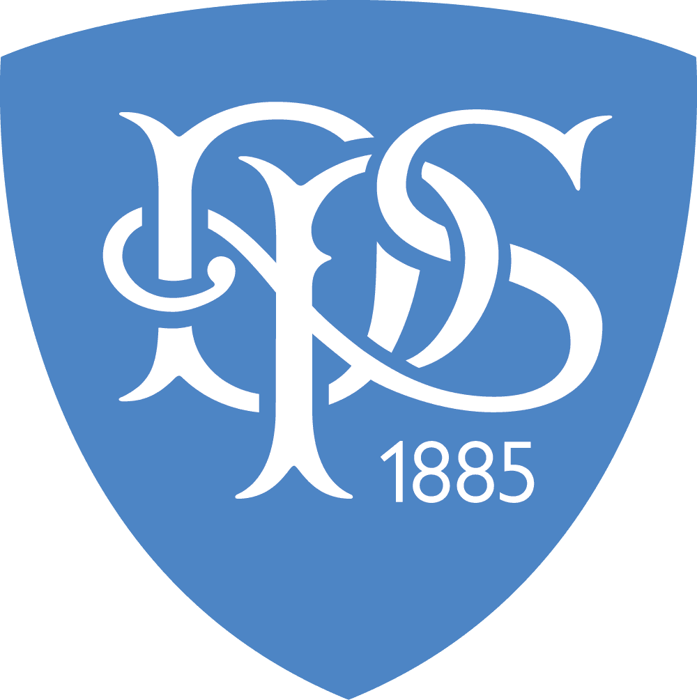 Dulwich Prep & Senior independent school in Greater London logo