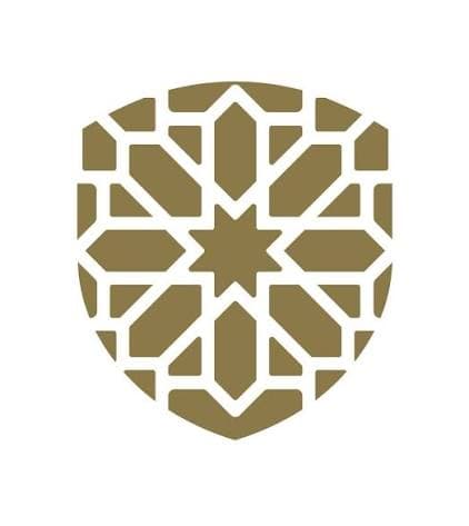 Edullect Academy Independent School independent school in Greater London logo
