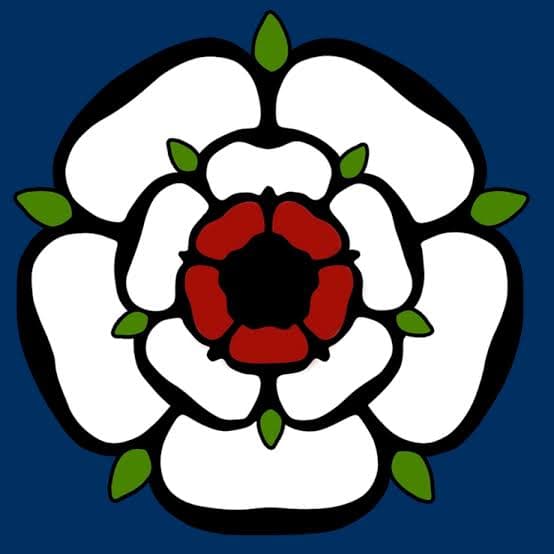 Mayfield Preparatory School independent school in West Midlands Metropolitan County logo