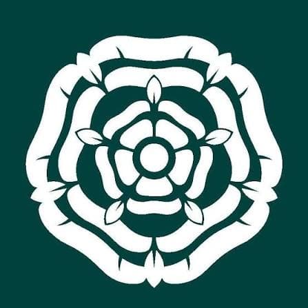Heatherton School independent school in Buckinghamshire logo