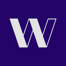 Weston Green School independent school in Surrey logo