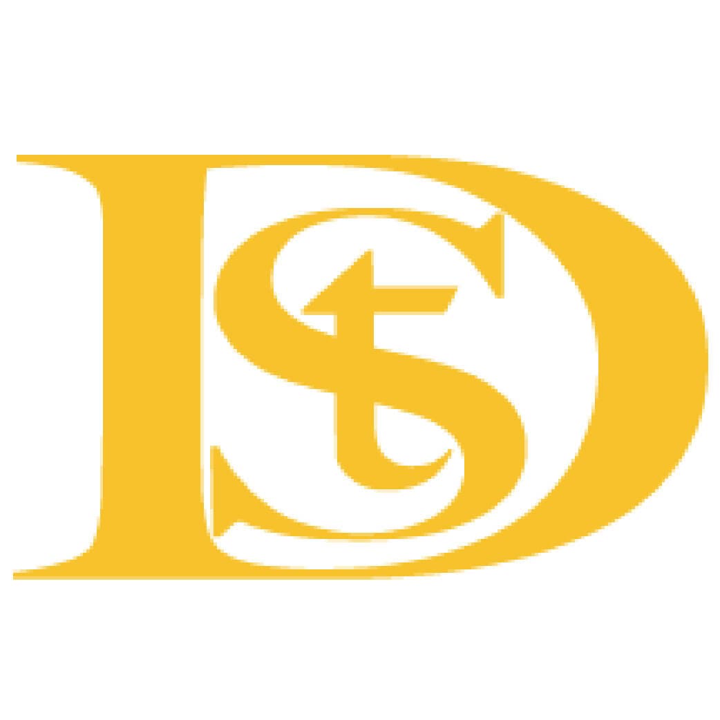 St David's Prep independent school in Greater London logo