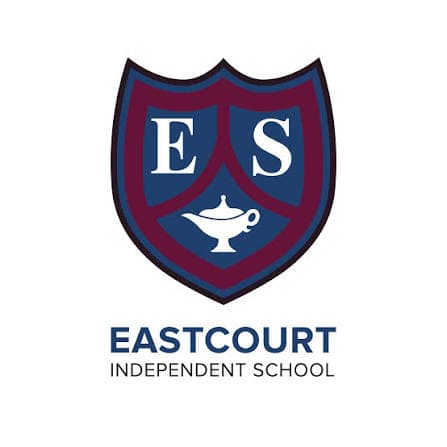 Eastcourt Independent School independent school in Greater London logo