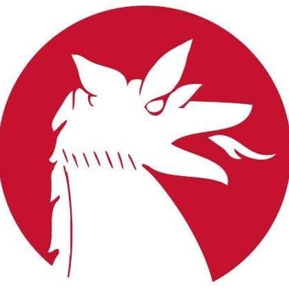 St Edward's School Reading independent school in Berkshire logo