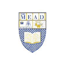 The Mead School independent school in Kent logo