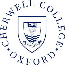 Cherwell College Oxford independent school in Oxfordshire logo