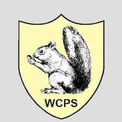 Wimbledon Common Preparatory School independent school in Greater London logo