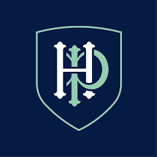 Hertford Prep independent school in Hertfordshire logo