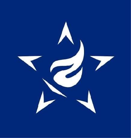 The Beacon School independent school in Buckinghamshire logo