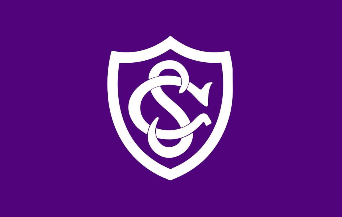 Glendower Prep School independent school in Greater London logo