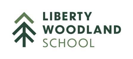 Liberty Woodland School independent school in Greater London logo