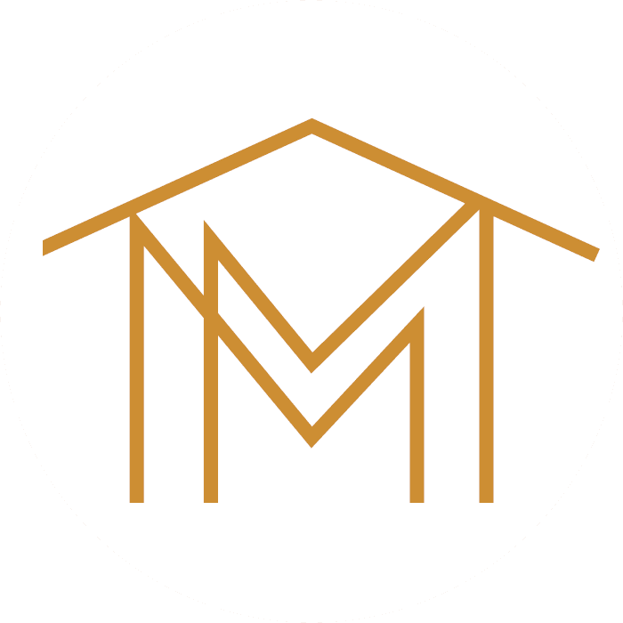 Grantham Farm Montessori School independent school in Hampshire logo