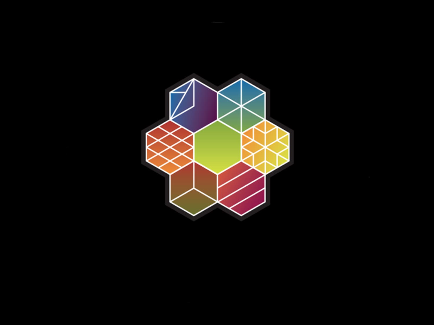 Landmark International School independent school in Cambridgeshire logo