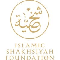 Islamic Shakhsiyah Foundation Slough independent school in Berkshire logo