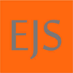 Edward Jenner School independent school in Gloucestershire logo