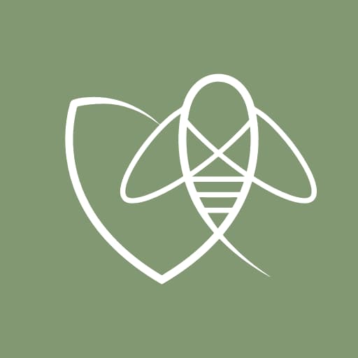 Farnborough Hill independent school in Hampshire logo