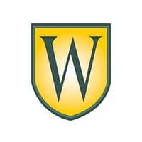 Waverley Preparatory School & Day Nursery independent school in Berkshire logo