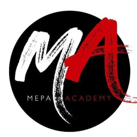 MEPA Academy independent school in Kent logo
