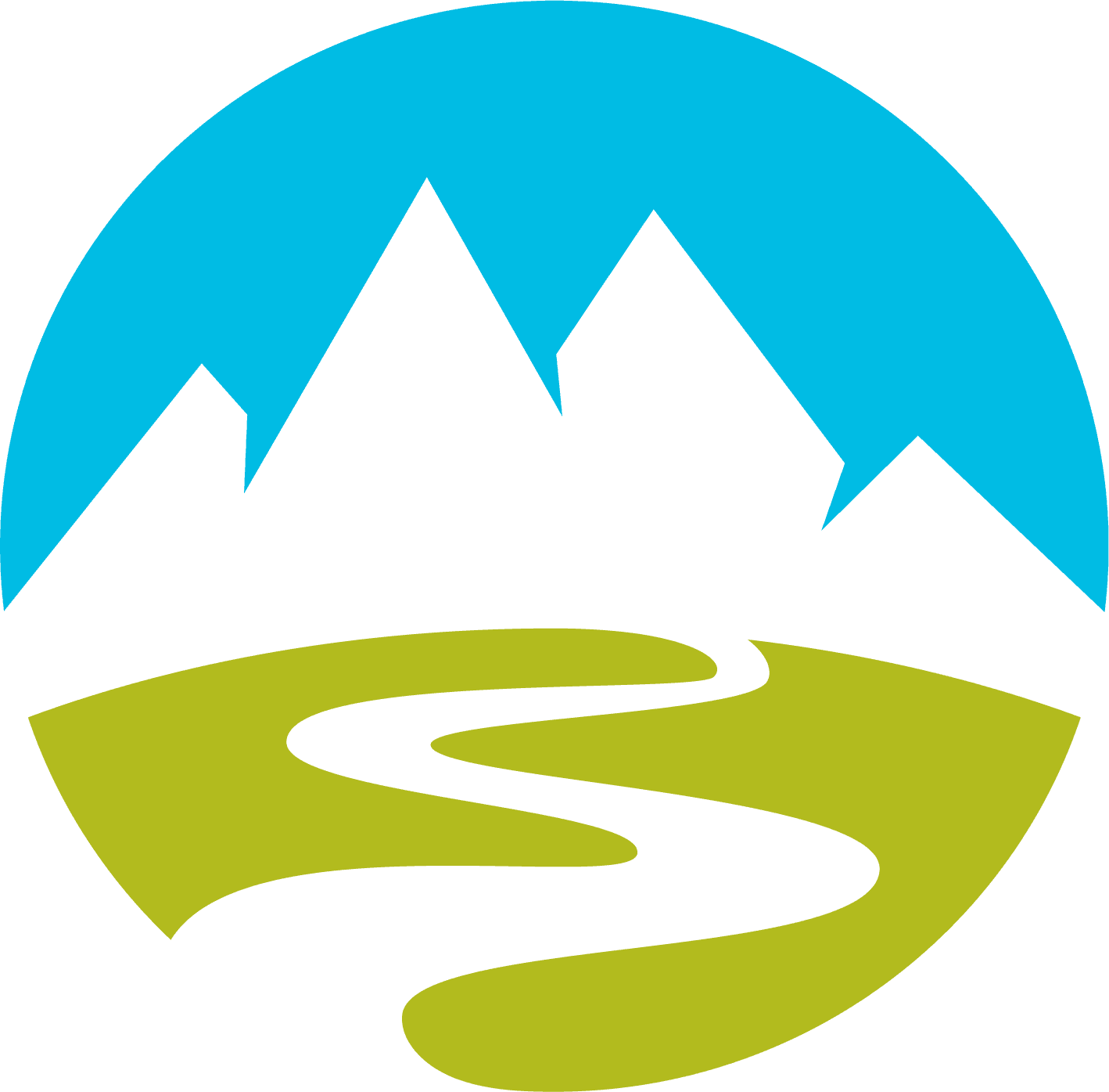 Apex Primary School independent school in Greater London logo
