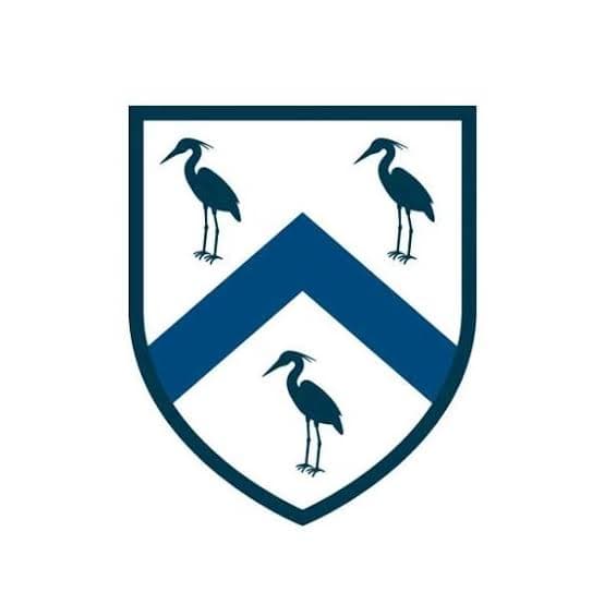 Loughborough Grammar School independent school in Leicestershire logo