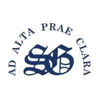 Spring Grove School independent school in Kent logo