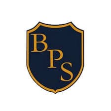 Beehive Preparatory School independent school in Greater London logo