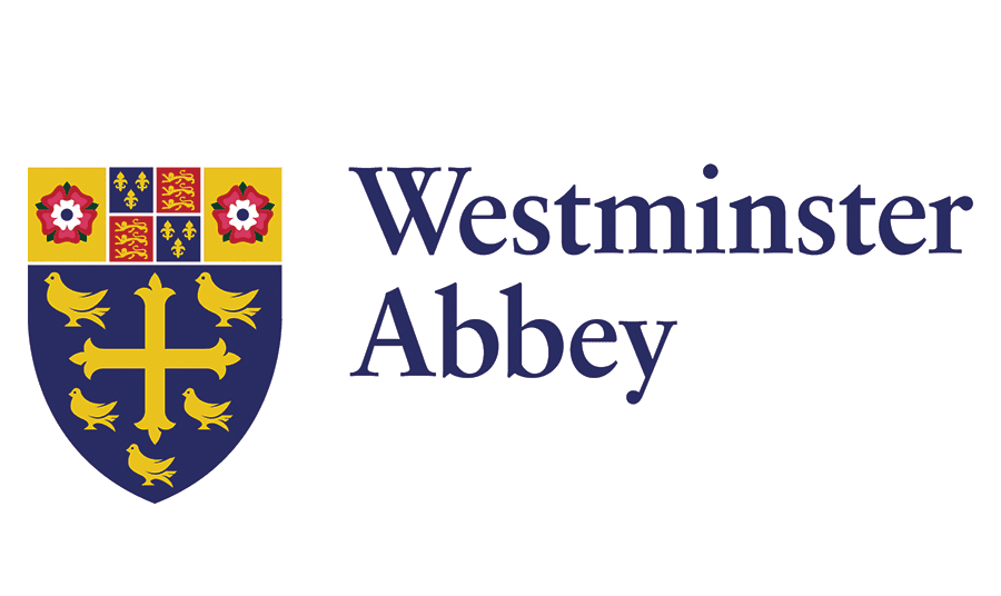 Westminster Abbey Choir School independent school in Greater London logo