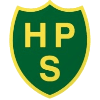 Hale Preparatory School independent school in Greater Manchester logo