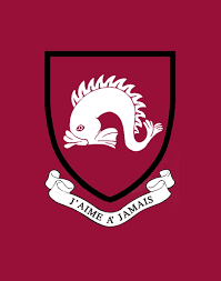 Northbourne Park independent school in Kent logo