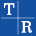 Trevor-Roberts School independent school in Greater London logo