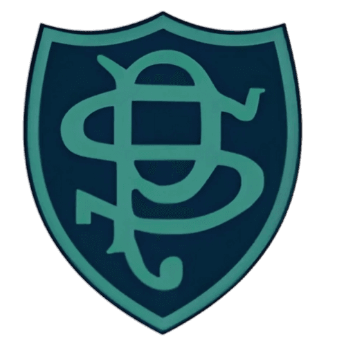 St Philomena's School independent school in Essex logo